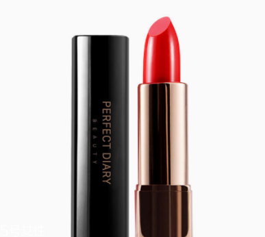 暖皮適合什么顏色口紅 暖皮不踩雷的口紅色號 暖皮適合什么顏色口紅 暖皮不踩雷的口紅色號