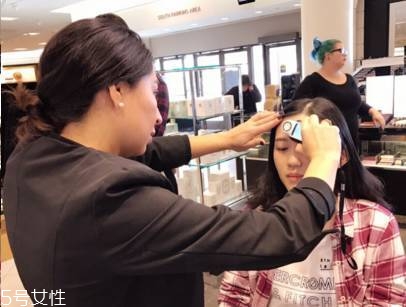 蘭蔻定制粉底液哪里有賣 蘭蔻定制粉底液價(jià)格 蘭蔻定制粉底液哪里有賣 蘭蔻定制粉底液價(jià)格