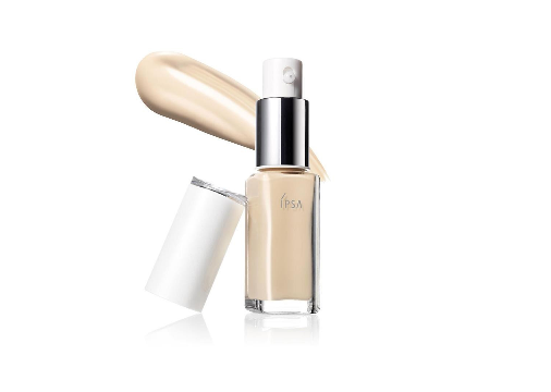 用粉底液之前用什么比較好 粉底液的使用步驟 用粉底液之前用什么比較好 粉底液的使用步驟