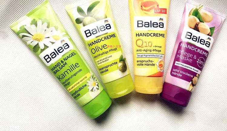 芭樂雅明星產(chǎn)品有哪些 德系護膚開架產(chǎn)品盤點 芭樂雅明星產(chǎn)品有哪些 德系護膚開架產(chǎn)品盤點