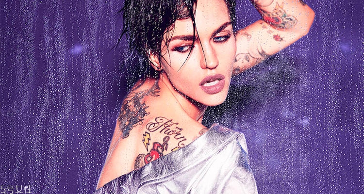 衰敗城市明星產(chǎn)品有哪些 urban decay必?cái)〔蕣y盤點(diǎn) 衰敗城市明星產(chǎn)品有哪些 urban decay必?cái)〔蕣y盤點(diǎn)