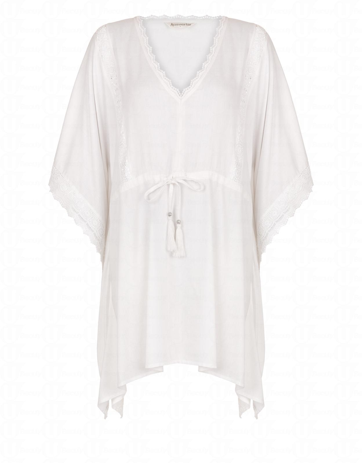 夏天去海灘穿什么衣服 時尚沙灘穿搭推薦 夏天去海灘穿什么衣服 時尚沙灘穿搭推薦