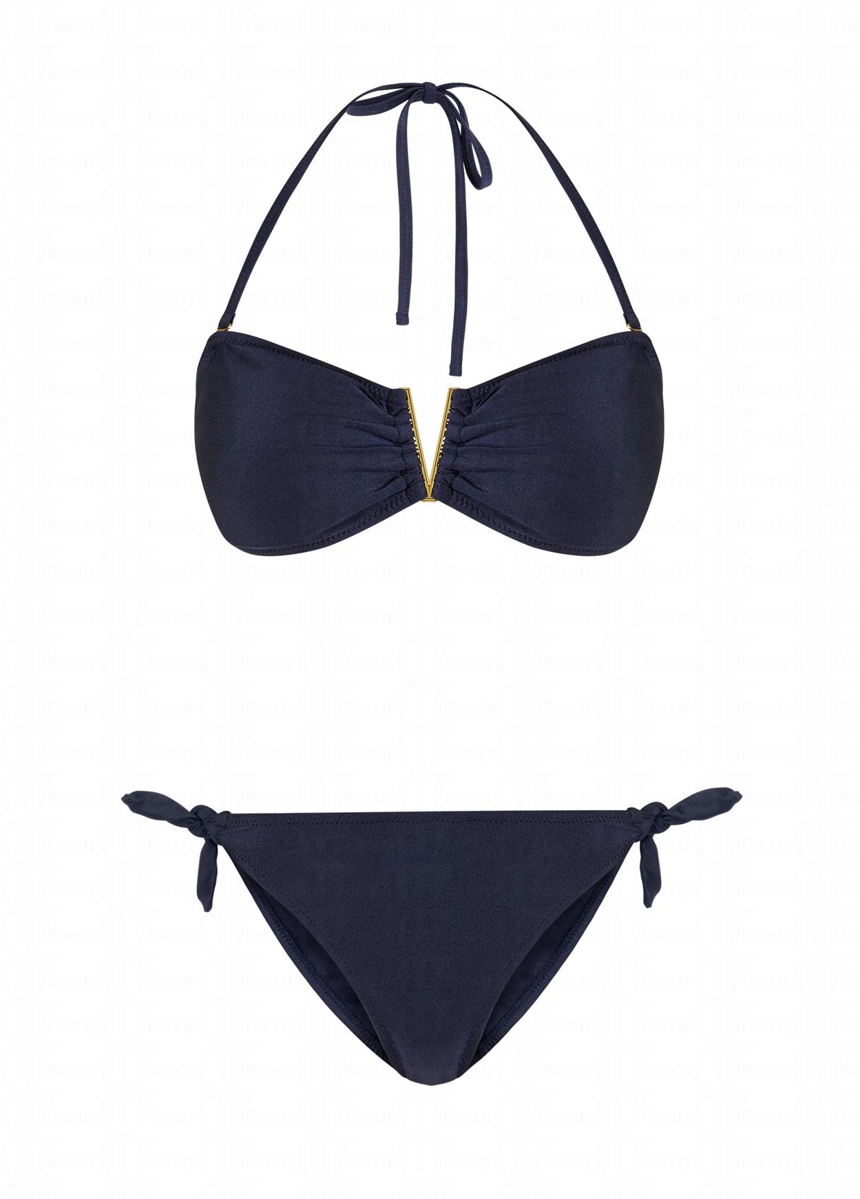 夏天去海灘穿什么衣服 時尚沙灘穿搭推薦 夏天去海灘穿什么衣服 時尚沙灘穿搭推薦