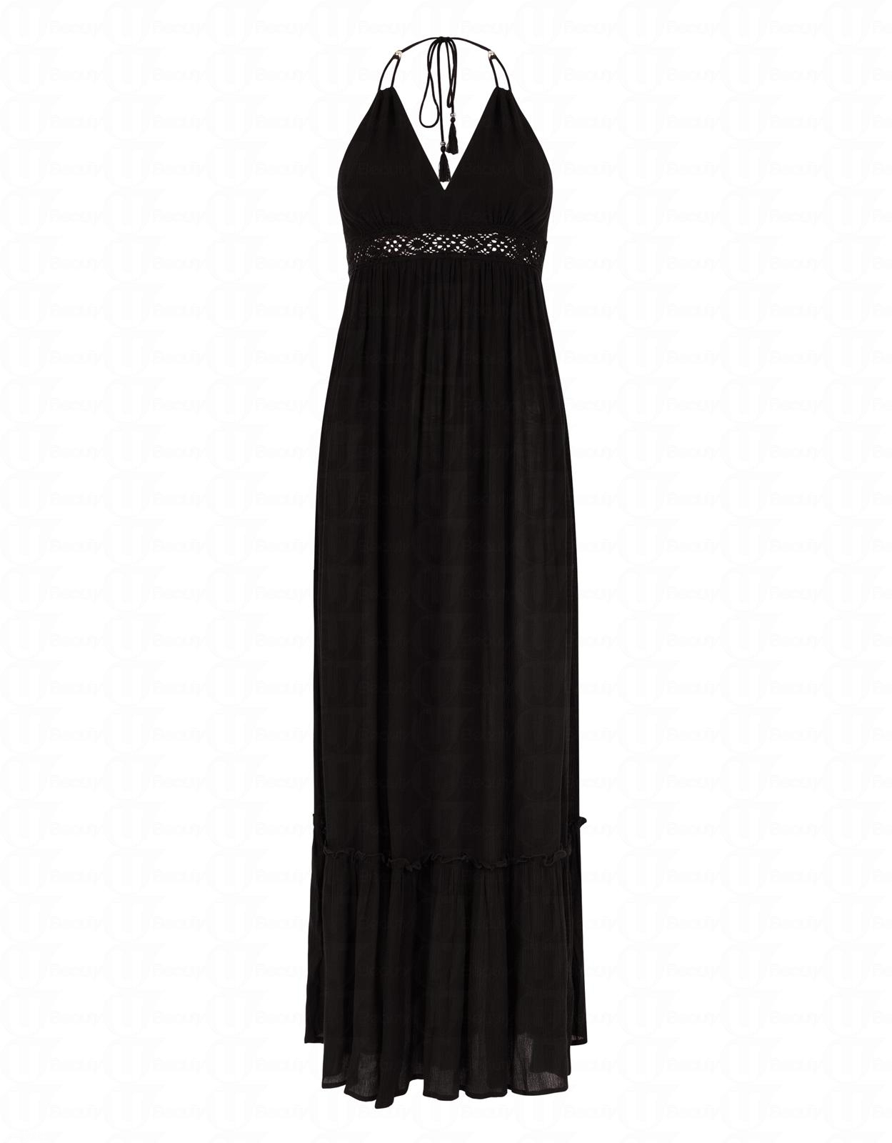 夏天去海灘穿什么衣服 時尚沙灘穿搭推薦 夏天去海灘穿什么衣服 時尚沙灘穿搭推薦