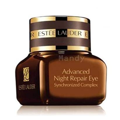 熊貓眼怎么消退 去除熊貓眼4大技巧 熊貓眼怎么消退 去除熊貓眼4大技巧