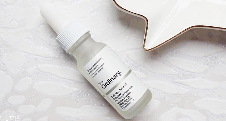 醫(yī)美級(jí)精華液有哪些 醫(yī)美凍齡精華排行榜 醫(yī)美級(jí)精華液有哪些 醫(yī)美凍齡精華排行榜