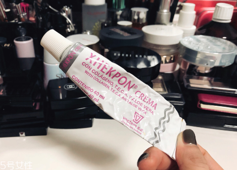 頸霜怎么涂效果最好 頸霜配合頸膜使用效果更好 頸霜怎么涂效果最好 頸霜配合頸膜使用效果更好