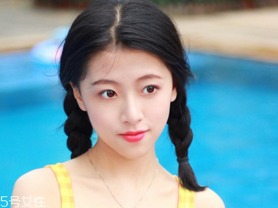 頸膜哪個牌子好 頸膜需要天天做嗎 頸膜哪個牌子好 頸膜需要天天做嗎