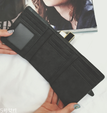 錢包什么顏色招財聚財？招財錢包顏色推薦