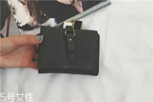 錢包什么顏色招財聚財？招財錢包顏色推薦