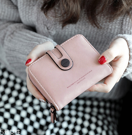 錢包什么材質(zhì)好？錢包材質(zhì)推薦