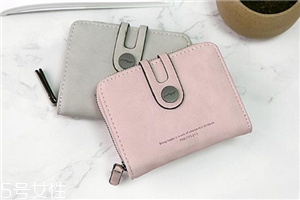 錢包什么材質(zhì)好？錢包材質(zhì)推薦