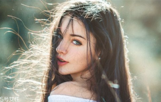 半永久駐顏粉底是什么 揭秘駐顏粉底的6大缺點(diǎn) 半永久駐顏粉底是什么 揭秘駐顏粉底的6大缺點(diǎn)