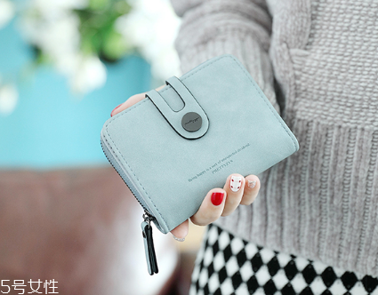 錢包上的污垢怎么去除？錢包臟了清潔方法