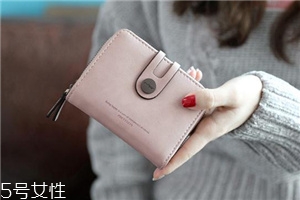 錢包上的污垢怎么去除？錢包臟了清潔方法