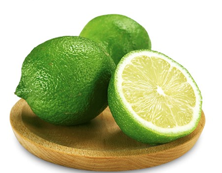 青檸檬可以去妊娠紋嗎？青檸檬對(duì)妊娠紋有效果嗎？