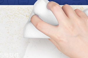 納米海綿為什么去污能力強？納米海綿的原理介紹