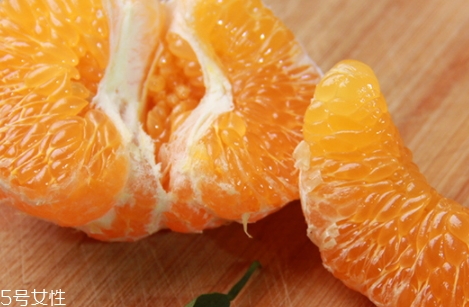 春見是什么水果？春見是丑八怪還是耙耙柑