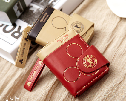 錢包大的好還是小的好？錢包大小怎么選擇