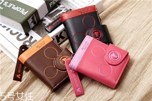 錢包大的好還是小的好？錢包大小怎么選擇