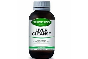 湯普森護肝片怎么樣？湯普森護肝片效果