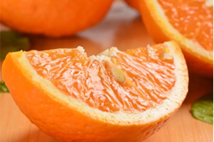 青見是什么水果？青見什么時(shí)候成熟