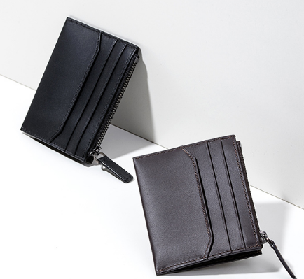 錢包多久換一次？錢包多長時間換新的