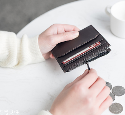 錢包多久換一次？錢包多長時間換新的