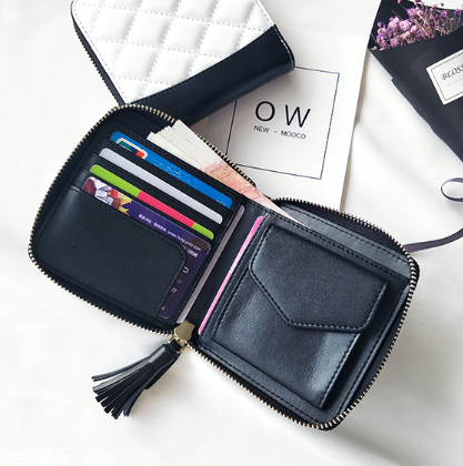 錢包里放什么招財？錢包放哪些東西能招財