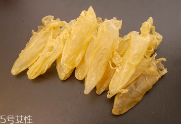 orihiro立喜樂膠原蛋白怎么樣？