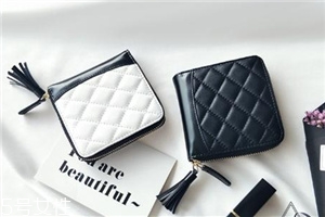 錢包里放什么招財？錢包放哪些東西能招財