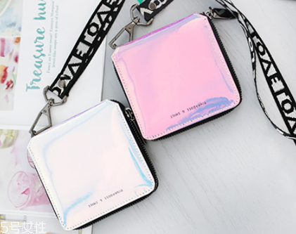 錢包發(fā)霉了怎么處理？錢包發(fā)霉清洗方法