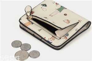 錢包發(fā)霉了怎么處理？錢包發(fā)霉清洗方法