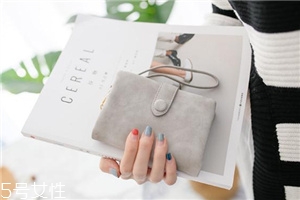 錢包和卡包哪個更好？錢包和卡包對比