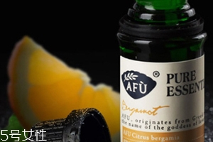 迷迭香精油什么牌子好？迷迭香精油品牌排行榜