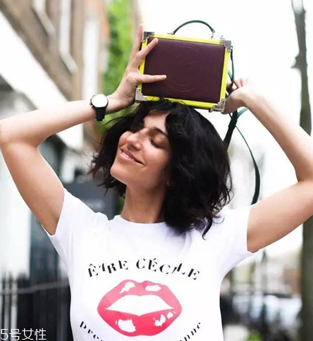 aspinal of london包包多少錢？aspinal of london價位