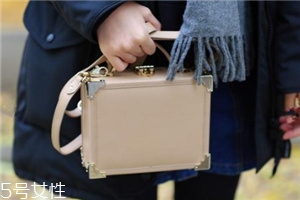 aspinal of london在哪買？aspinal of london購買方式