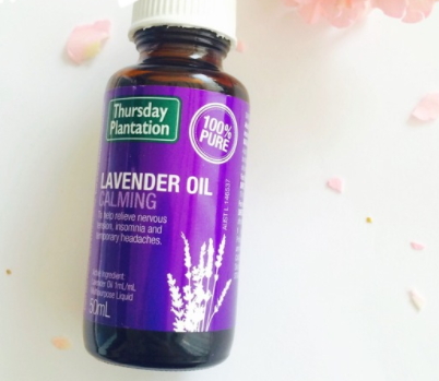 薰衣草精油什么牌子好？薰衣草精油排行榜