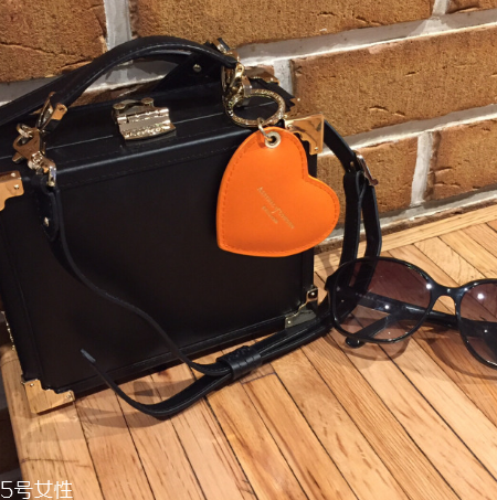 aspinal of london包怎么樣？aspinal of london評價