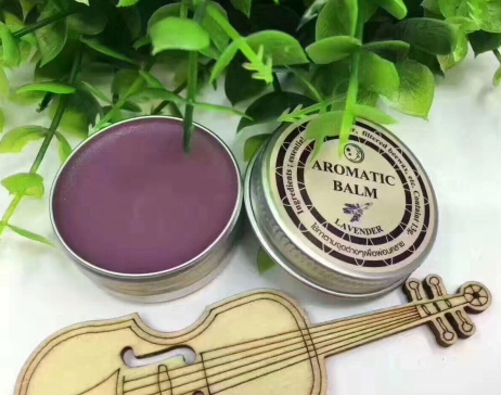 薰衣草精油什么牌子好？薰衣草精油排行榜