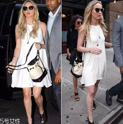 kenneth cole包包多少錢？kenneth cole價(jià)位是多少