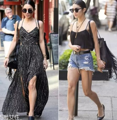 kenneth cole包包多少錢？kenneth cole價(jià)位是多少