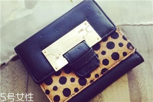 kenneth cole包包多少錢？kenneth cole價(jià)位是多少