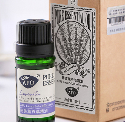 薰衣草精油能祛斑嗎？薰衣草精油怎么祛斑