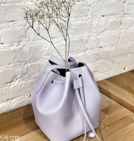 rachael ruddick是什么牌子？rachael ruddick品牌詳情