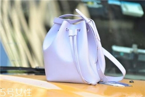 rachael ruddick是什么牌子？rachael ruddick品牌詳情