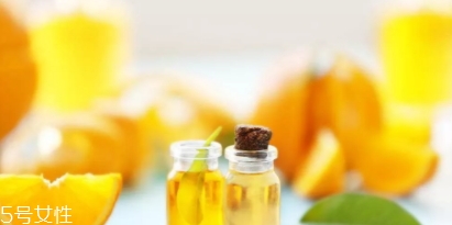 甜橙精油使用方法 甜橙精油使用禁忌 甜橙精油使用方法 甜橙精油使用禁忌