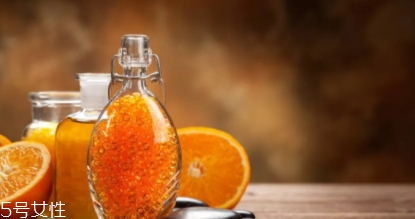 甜橙精油使用方法 甜橙精油使用禁忌 甜橙精油使用方法 甜橙精油使用禁忌