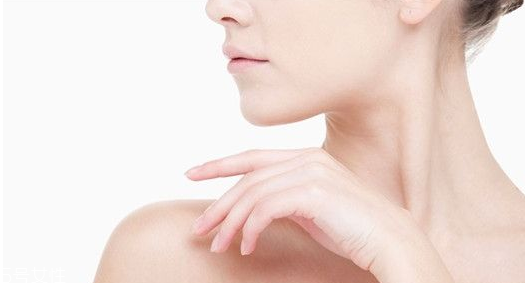 脖子皮膚松弛怎么辦 脖子皮膚松弛怎么護(hù)理 脖子皮膚松弛怎么辦 脖子皮膚松弛怎么護(hù)理