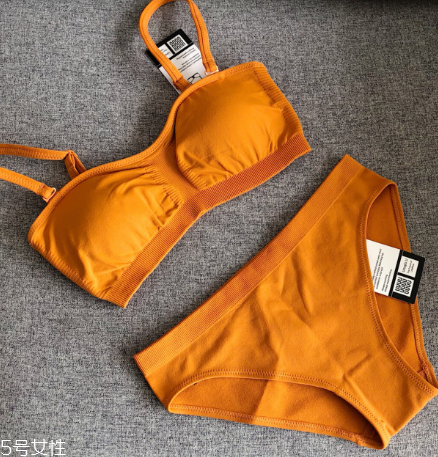 優(yōu)衣庫內(nèi)褲質(zhì)量怎么樣？優(yōu)衣庫內(nèi)褲質(zhì)量評價